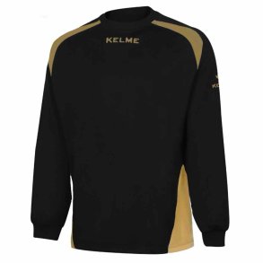 trningssweatshirt 12 r