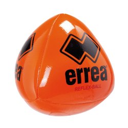 Errea Trick Reaktionsbold - Stor