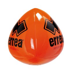 Errea Trick Reaktionsbold - Stor