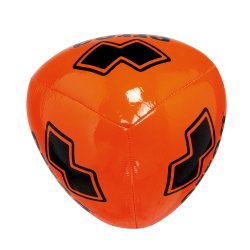 Errea Trick Reaktionsbold - Stor