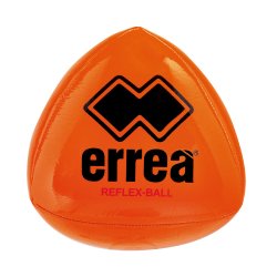 Errea Trick Reaktionsbold - Stor