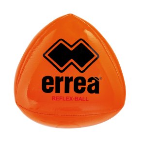 Errea Trick Reaktionsbold - Stor
