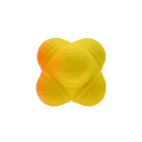 Precision Reaktionsbold - 10 cm