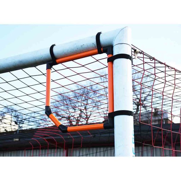 Top Bins I Skudtrning | Precision