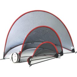 Pop-Up Ml 80 x 45 cm