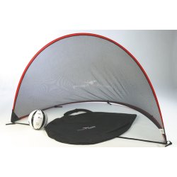 Pop-Up Ml 80 x 45 cm