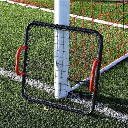 Hndholdt Rebounder til Mlmandstrning