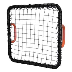 Hndholdt Rebounder til Mlmandstrning