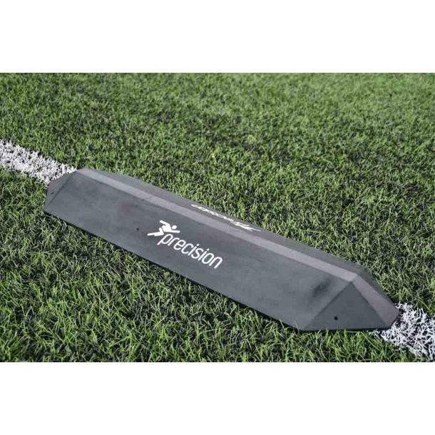 Precision Pro D-Flect Bolddeflektor
