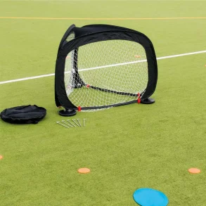 Miniml til fodboldbold