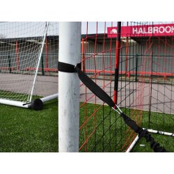 Bungee Mlmands Trningsst