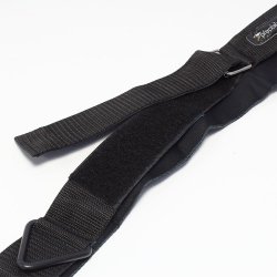 Bungee Mlmands Trningsst