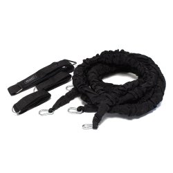 Bungee Mlmands Trningsst