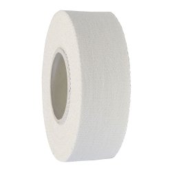 Zinkoxid Sportstape 25 mm x 10 m