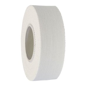 Zinkoxid Sportstape 25 mm x 10 m