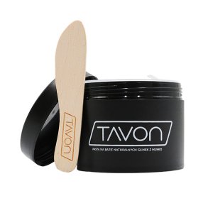 TAVON 300 ml Salve mod skader og traumer