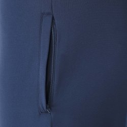 Errea Trningsbukser | Mrkebl