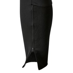 Errea Trningsbukser | Sort