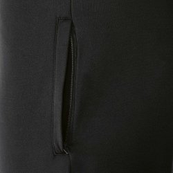 Errea Trningsbukser | Sort