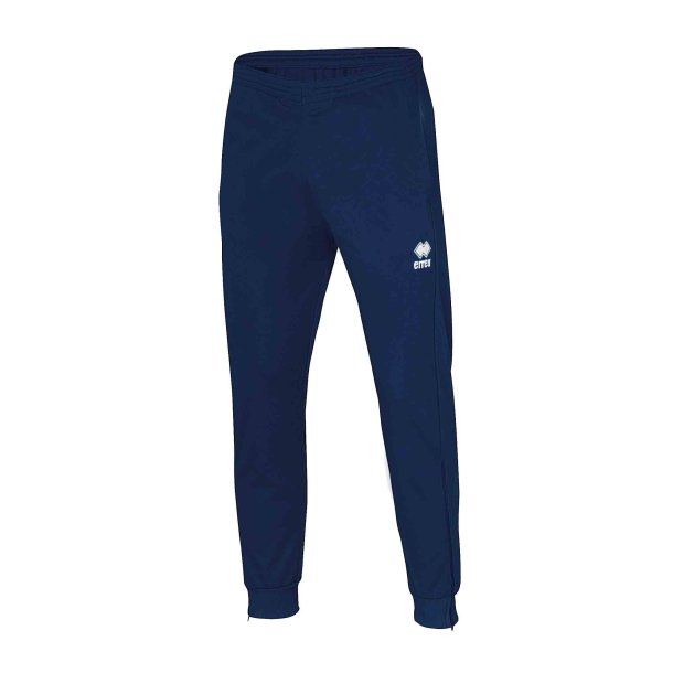 Errea Milo | Trningsbukser | Navy