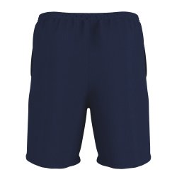 Errea Cody Trningsshorts