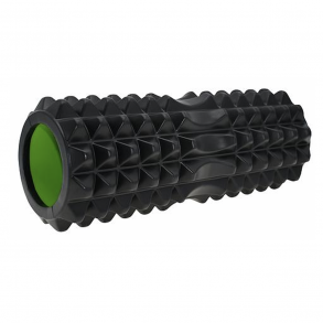 Urban Fitness Deep Massage Roller