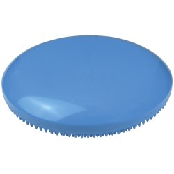 Oppustelig Balance-Siddepude-bl