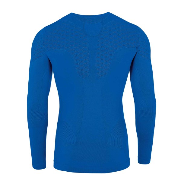 Errea Baselayer Langrmet | Bl