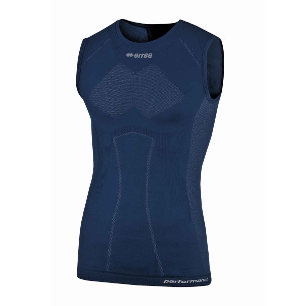 Errea Baselayer  | Mrkebl