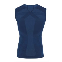 Errea David Baselayer| Mrkebl