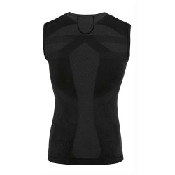 Errea David Baselayer| Sort