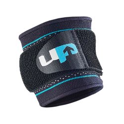 Avanceret Tennis Albuebind