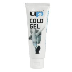 Ultimate Performance Cold Gele