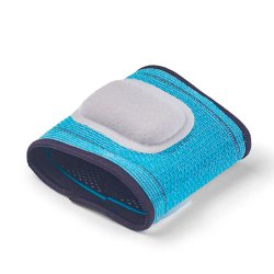 Avanceret Tennis Albuebind