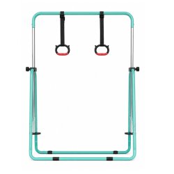 Foldbar Gymnastikstang til B�rn | Urban Fitness