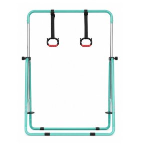 Foldbar Gymnastikstang til B�rn | Urban Fitness