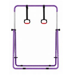 Foldbar Gymnastikstang til B�rn | Urban Fitness