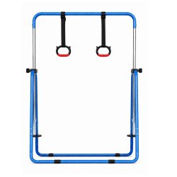 Foldbar Gymnastikstang til B�rn | Urban Fitness