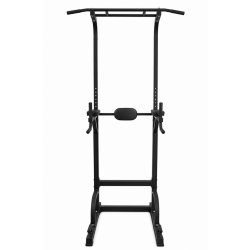 Urban Fitness Power Tower | Pull Up Station 150 kg