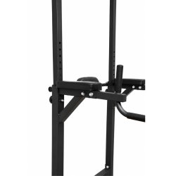 Urban Fitness Power Tower | Pull Up Station 150 kg
