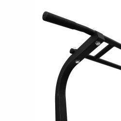 Urban Fitness Power Tower | Pull Up Station 150 kg