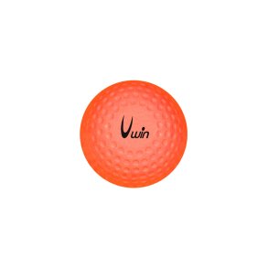 Uwin Dimple Hockeybold | Orange