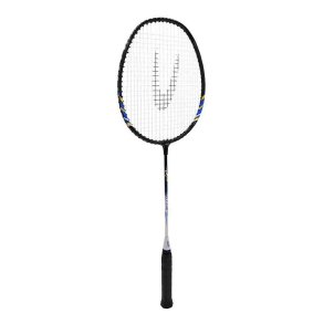 billig badminton ketcher