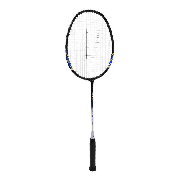 Uwin Phantom Badminton Ketcher