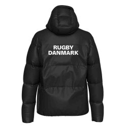 Rugby Danmark vindjakke