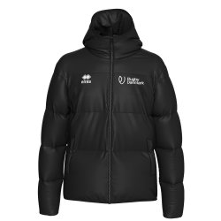 Rugby Danmark vindjakke