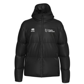 Rugby Danmark vindjakke