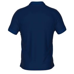 Errea Herre Poloshirt | Navy