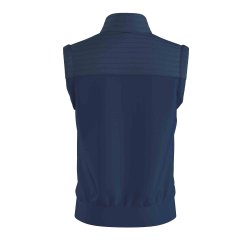 Errea Jakke/Vest | Mrkebl