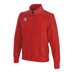 Errea Jakke/Vest | Rd